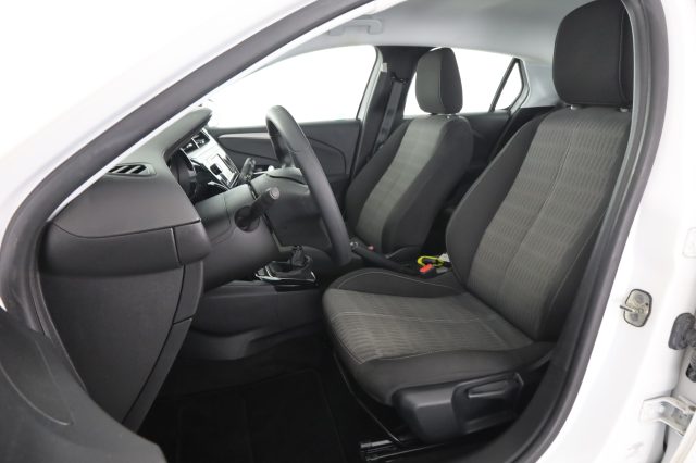 Opel Corsa Corsa 1.2 100 CV Edition - foto 3 di 4
