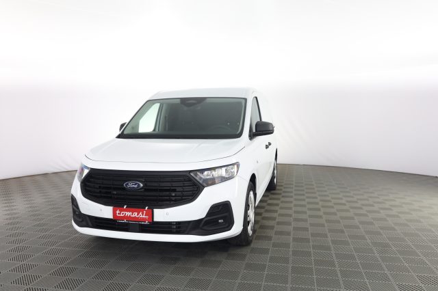 Ford Transit Connect 3°s 2.0 Ecoblue PL Furgone Trend km 0 a VERONA