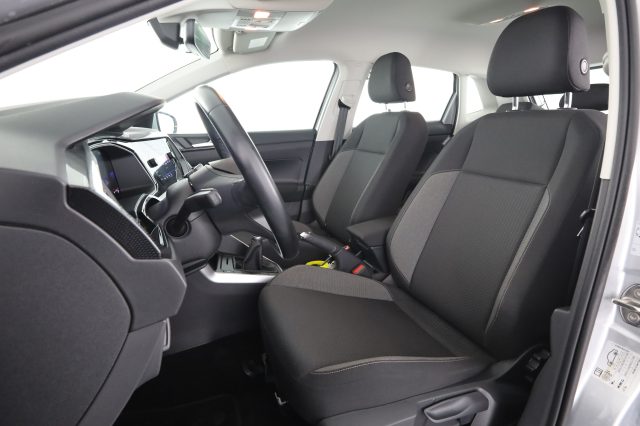 Volkswagen Polo Polo 1.0 Life - foto 2 di 4