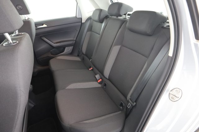 Volkswagen Polo Polo 1.0 Life - foto 3 di 4