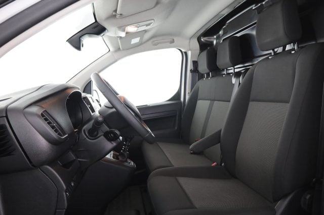 Fiat Scudo Scudo 1.5 BlueHDi 120CV PL-TN Furgone - foto 3 di 4