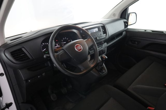 Fiat Scudo Scudo 1.5 BlueHDi 120CV PL-TN Furgone usato a VERONA