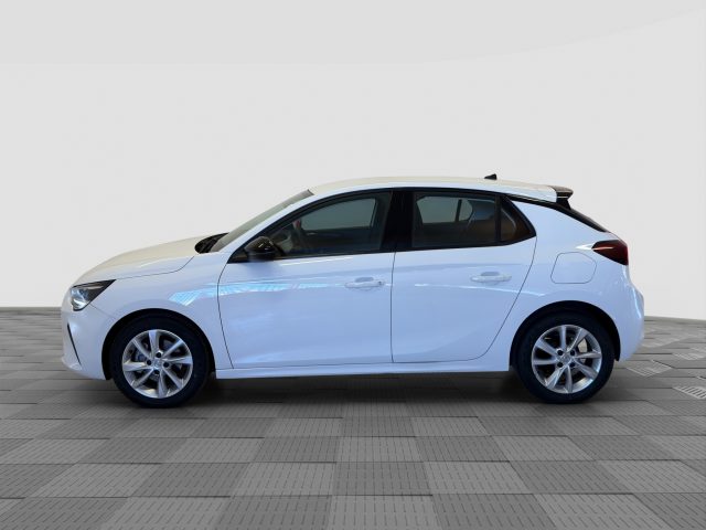Opel Corsa Corsa 1.2 100 CV Elegance - foto 2 di 4