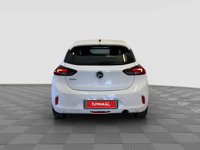 Opel Corsa Corsa 1.2 100 CV Elegance - foto 4 di 4