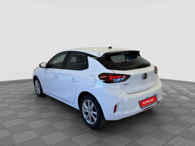 Opel Corsa Corsa 1.2 100 CV Elegance - foto 3 di 4
