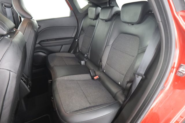 Renault Captur Captur Full Hybrid E-Tech 145 CV Rive Gauche - foto 3 di 4