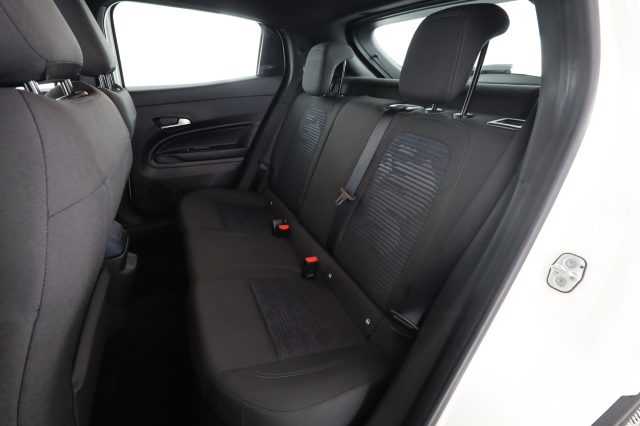 Alfa Romeo Junior Junior 1.2 136 CV Hybrid eDCT6 - foto 3 di 4