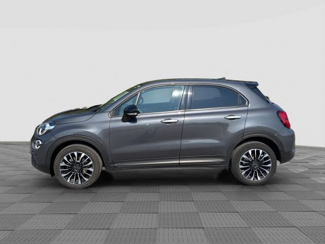 Fiat 500X 500X 1.3 MultiJet 95 CV - foto 2 di 4