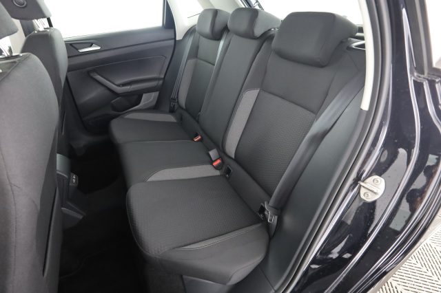 Volkswagen Polo Polo 1.0 Life - foto 3 di 4
