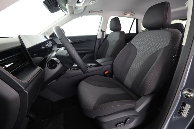 MG HS HS 1.5T-GDI AT Comfort - foto 3 di 4