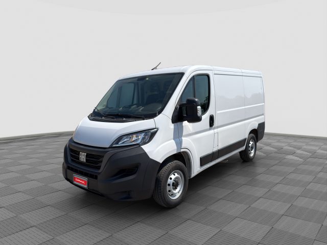 Fiat Ducato Ducato 30 2.2 Mjt 120CV PC-TN Furgone usato a VERONA