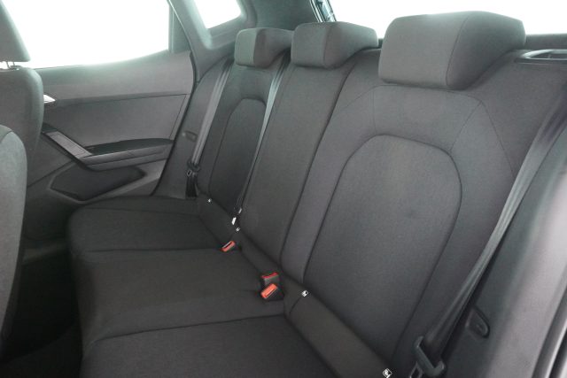 SEAT Arona Arona 1.0 EcoTSI 115 CV DSG FR - foto 3 di 4