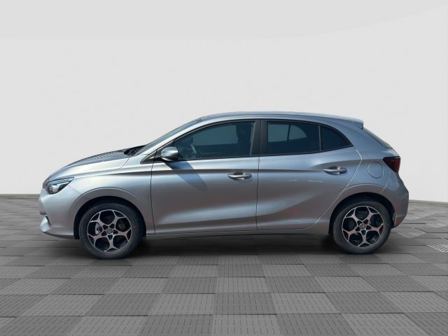 MG MG3 MG3 1.5 Comfort - foto 3 di 26