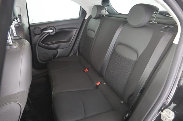 Fiat 500X 500X 1.3 MultiJet 95 CV - foto 3 di 4