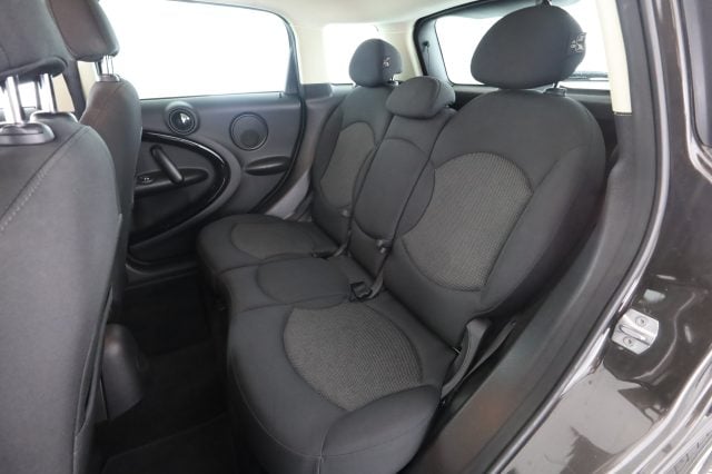 MINI Mini Countryman 1.6 One Countryman - foto 3 di 4