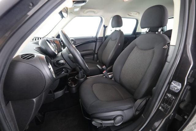 MINI Mini Countryman 1.6 One Countryman - foto 2 di 4