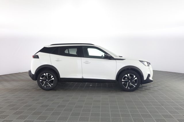 Peugeot 2008 2008 PureTech 100 S&S Allure Pack - foto 3 di 4