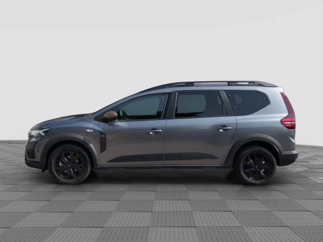 Dacia Jogger Jogger 1.0 TCe GPL 100 CV 7 posti Extreme Up - foto 2 di 4