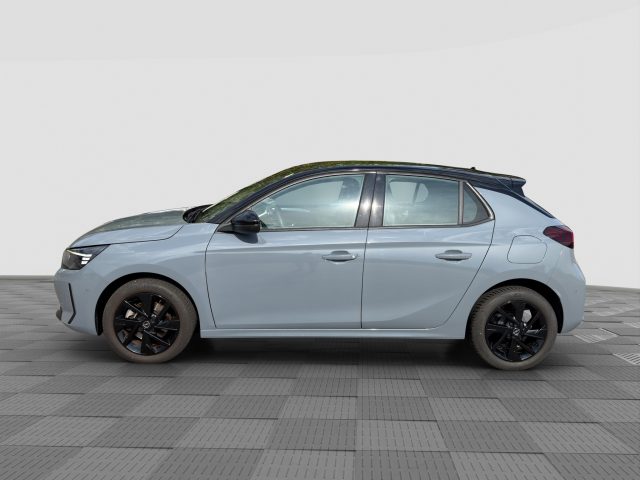 Opel Corsa Corsa 1.2 100 CV GS - foto 2 di 4