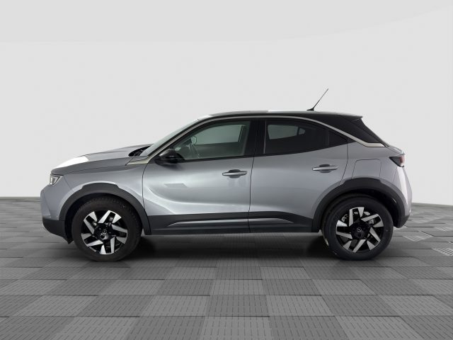 Opel Mokka Mokka 1.2 Turbo 130 CV aut. Elegance - foto 2 di 4