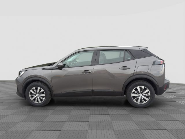Peugeot 2008 2008 PureTech 100 S&S Active Pack - foto 2 di 4