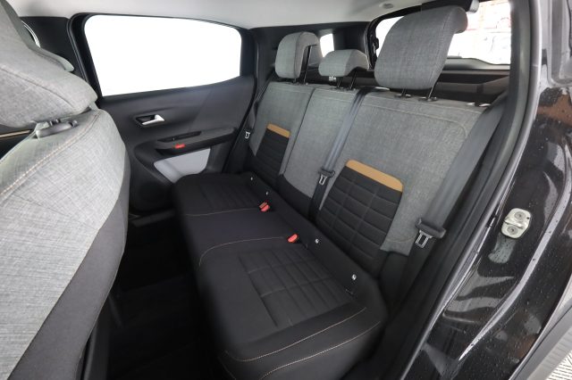 Citroen C3 Aircross 2ª s. PureTech Turbo 100 CV Plus - foto 3 di 4