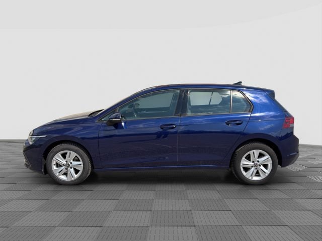 Volkswagen Golf Golf 1.0 TSI EVO Life - foto 2 di 4