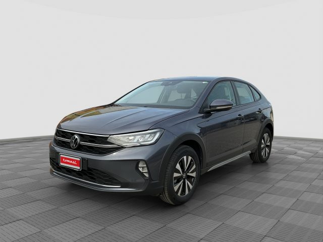 Volkswagen Taigo Taigo 1.0 TSI 110 CV DSG Life usato a VERONA