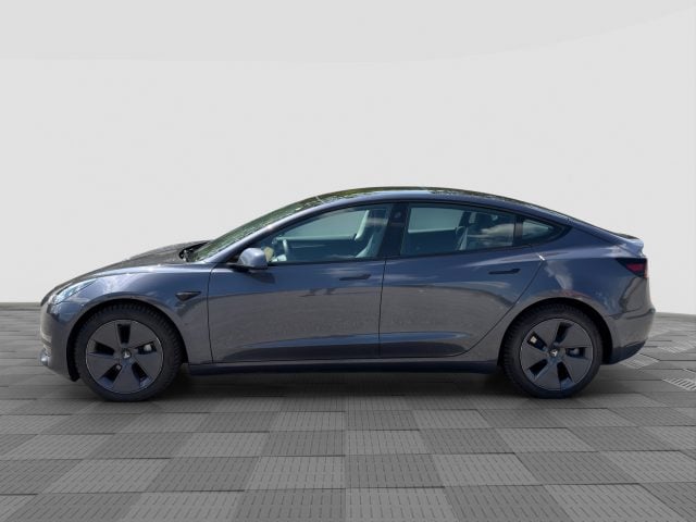 Tesla Model 3 Model 3 Long Range Dual Motor AWD - foto 2 di 4