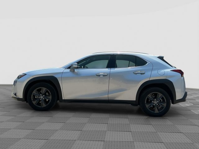 Lexus Other UX UX Hybrid Urban - foto 2 di 4