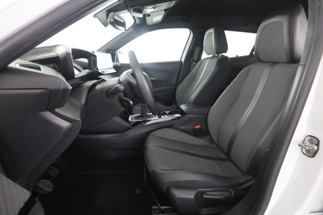 Peugeot 2008 2008 PureTech 100 S&S Allure Pack - foto 2 di 4
