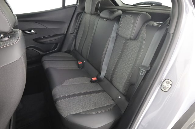 Peugeot 2008 2008 PureTech 100 S&S Allure - foto 3 di 4