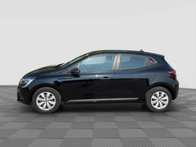 Renault Clio Clio SCe 65 CV 5 porte Equilibre - foto 2 di 4