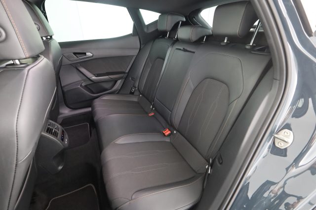 CUPRA Formentor Formentor 2.0 TDI DSG - foto 3 di 4