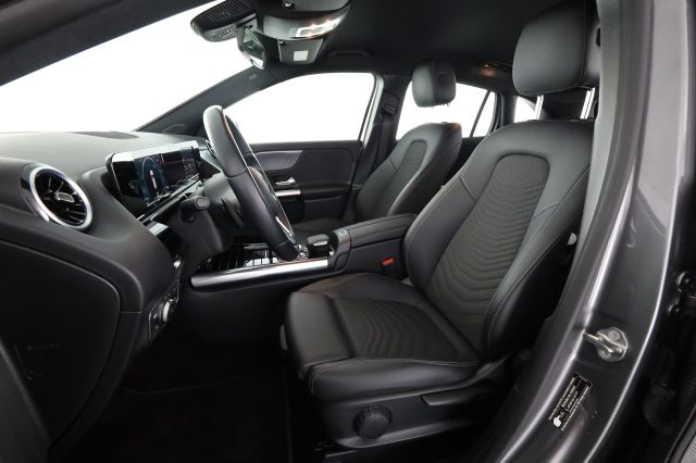 Mercedes-Benz CLA sse GLA GLA 220 d Automatic 4MATIC SPORT PLUS - foto 2 di 4