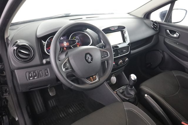 Renault Clio Clio dCi 8V 75CV Start&Stop 5 porte/Sporter Energy usato a VERONA
