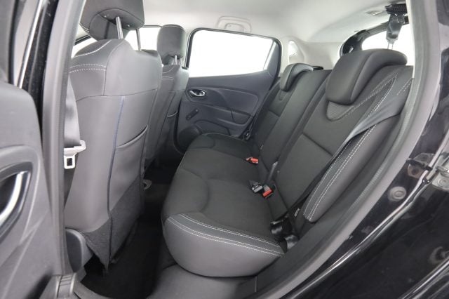 Renault Clio Clio dCi 8V 75CV Start&Stop 5 porte/Sporter Energy - foto 3 di 4