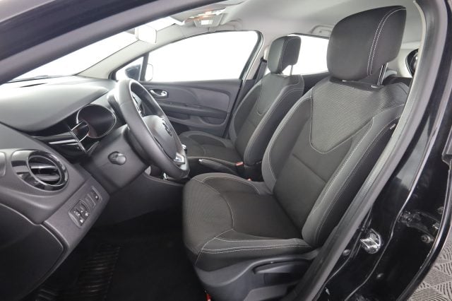 Renault Clio Clio dCi 8V 75CV Start&Stop 5 porte/Sporter Energy - foto 2 di 4