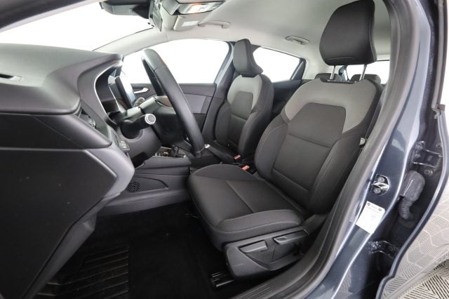 Renault Clio Clio Berlina BUSINESS TCe 100 - foto 2 di 4