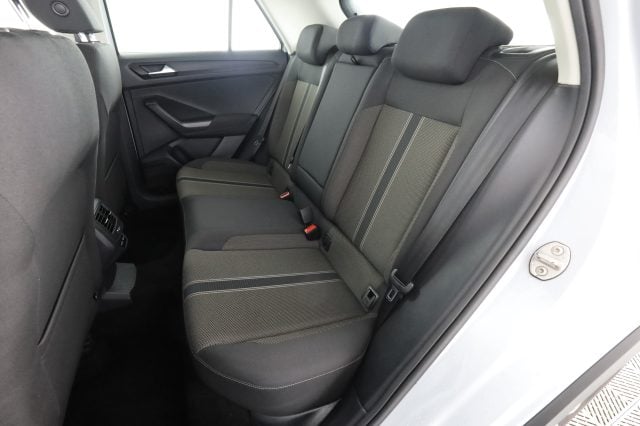 Volkswagen T-Roc T-Roc 1.6 TDI SCR Style BlueMotion Technology - foto 3 di 4