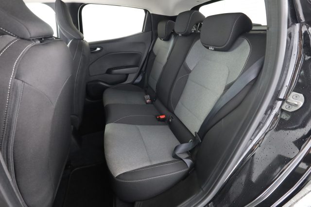 Renault Clio Clio SCe 65 CV 5 porte Evolution - foto 3 di 4