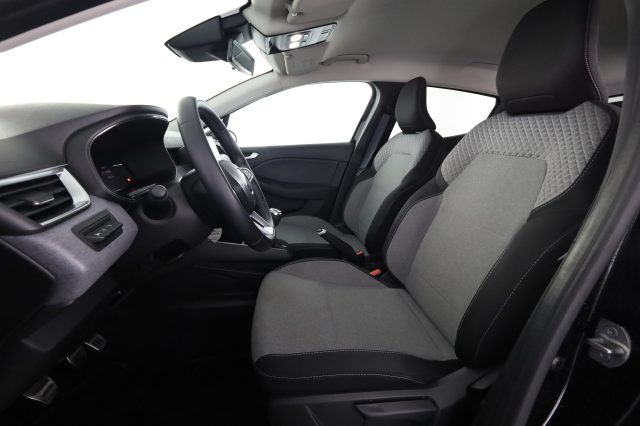 Renault Clio Clio SCe 65 CV 5 porte Evolution - foto 2 di 4