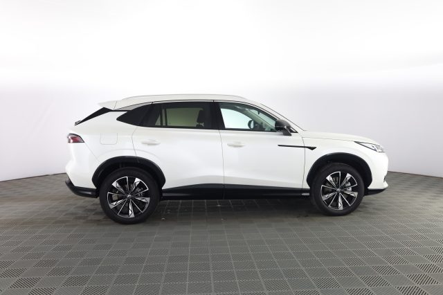 MG HS HS HEV Luxury - foto 3 di 4
