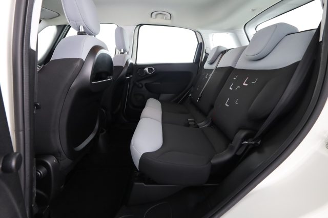 Fiat 500L 500L 1.3 Multijet 95 CV Pop Star - foto 3 di 4