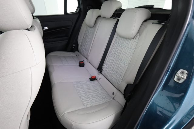 Fiat 600 600 Hybrid 110 CV DCT MHEV La Prima - foto 3 di 4
