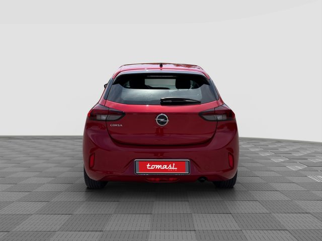 Opel Corsa Corsa 1.2 100 CV Edition - foto 4 di 16