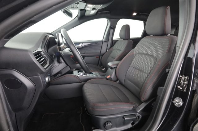 Ford Kuga Kuga 2.5 Plug In Hybrid 225 CV CVT 2WD ST-Line - foto 2 di 4