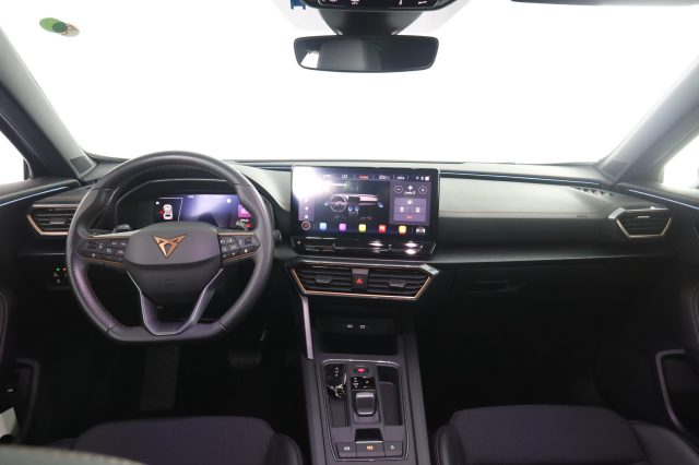 CUPRA Formentor Formentor 1.5 TSI DSG - foto 4 di 4