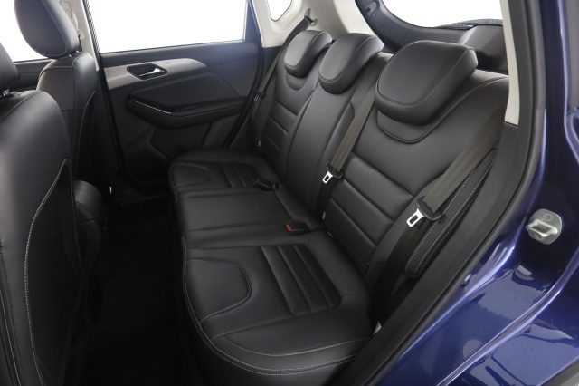 EVO Other Evo 5 (2023-->) Evo 5 1.5 Turbo Bi-fuel GPL - foto 3 di 14