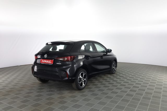 MG MG3 MG3 1.5 Comfort - foto 4 di 16